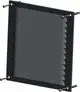 Wolf-Zuluftgitter-DN80-bei-Schachteinbau-mit-Hinterlueftung-2651517 gallery number 1